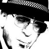 Dan G.